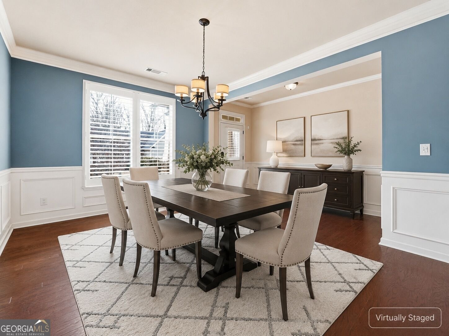 7232 Lake Sterling Boulevard Flowery Branch - Photo 14