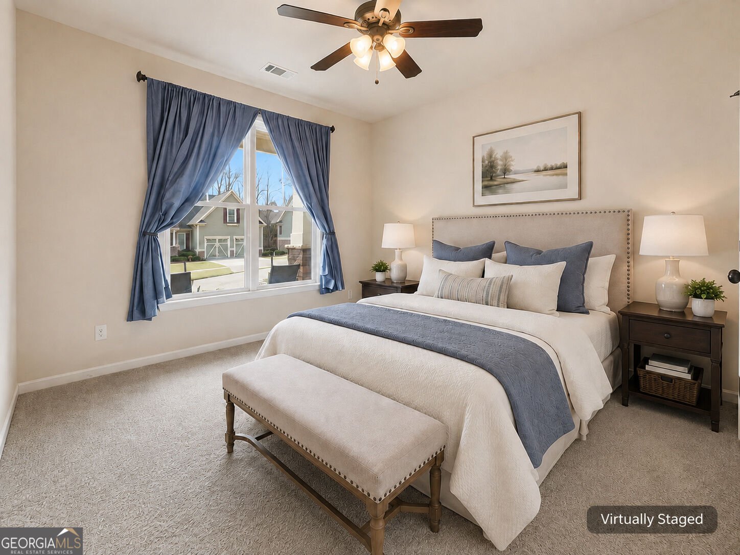 7232 Lake Sterling Boulevard Flowery Branch - Photo 16