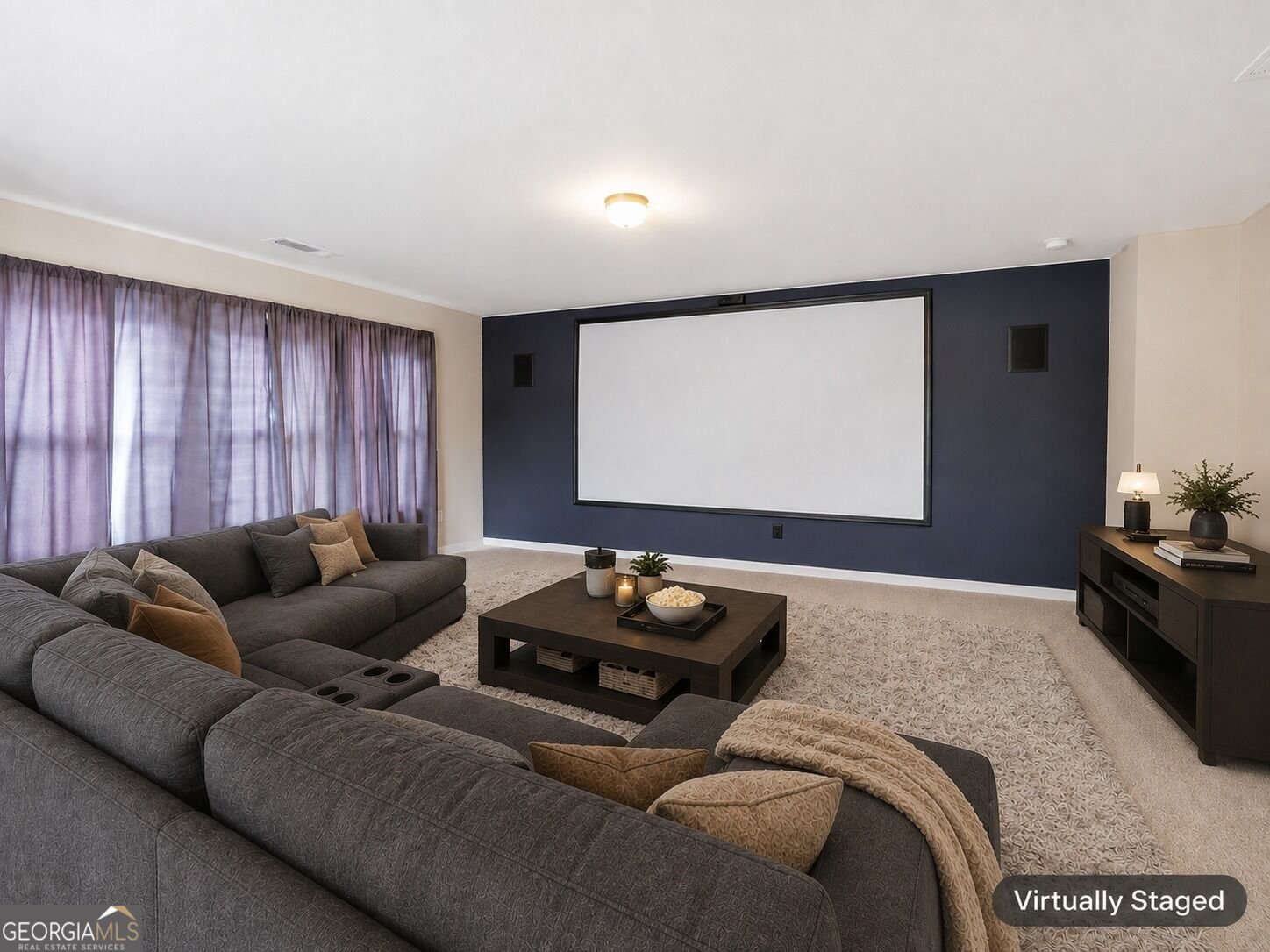 7232 Lake Sterling Boulevard Flowery Branch - Photo 17