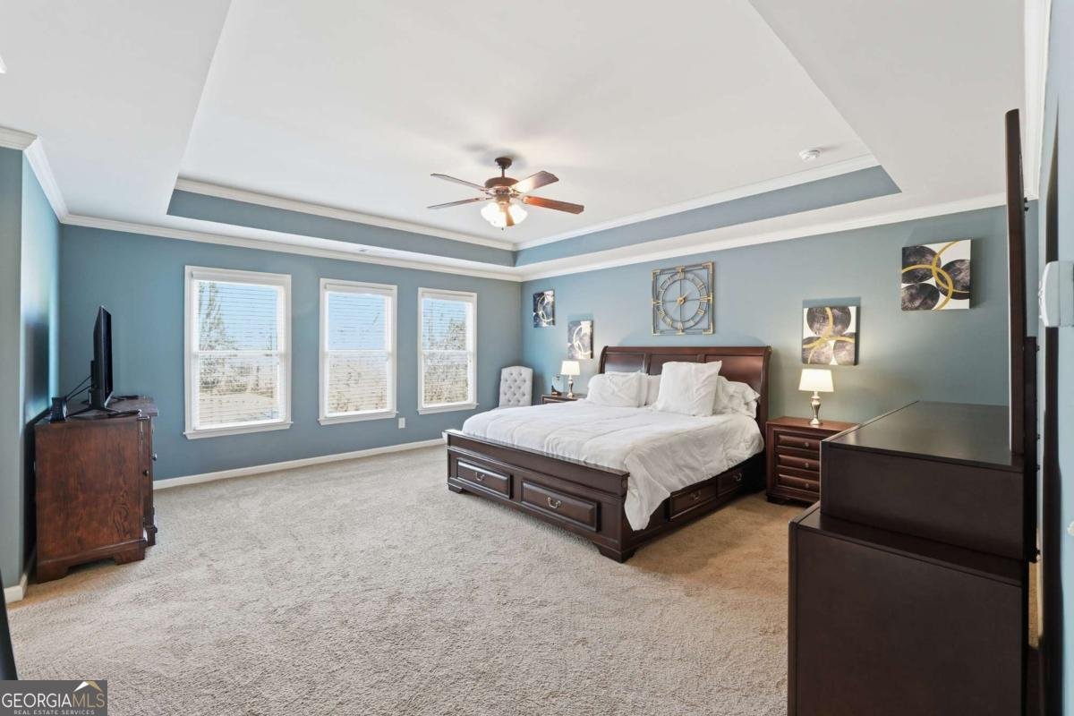 7232 Lake Sterling Boulevard Flowery Branch - Photo 18