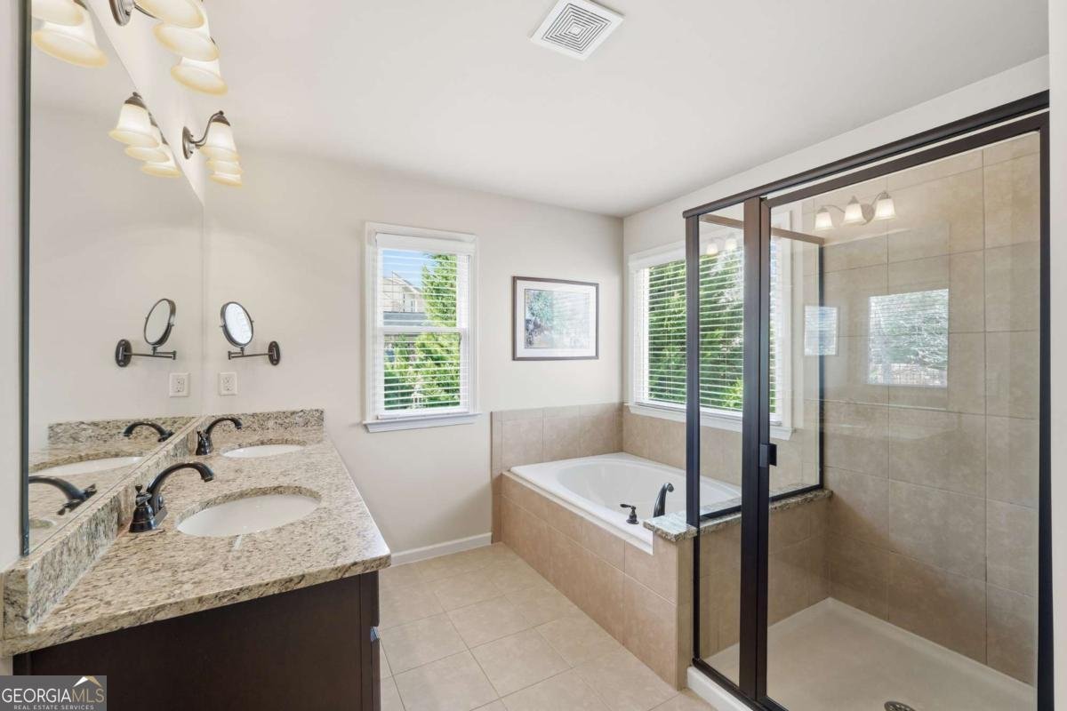 7232 Lake Sterling Boulevard Flowery Branch - Photo 21