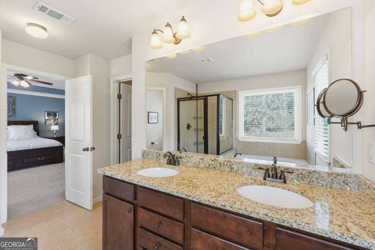 7232 Lake Sterling Boulevard Flowery Branch - Photo 22