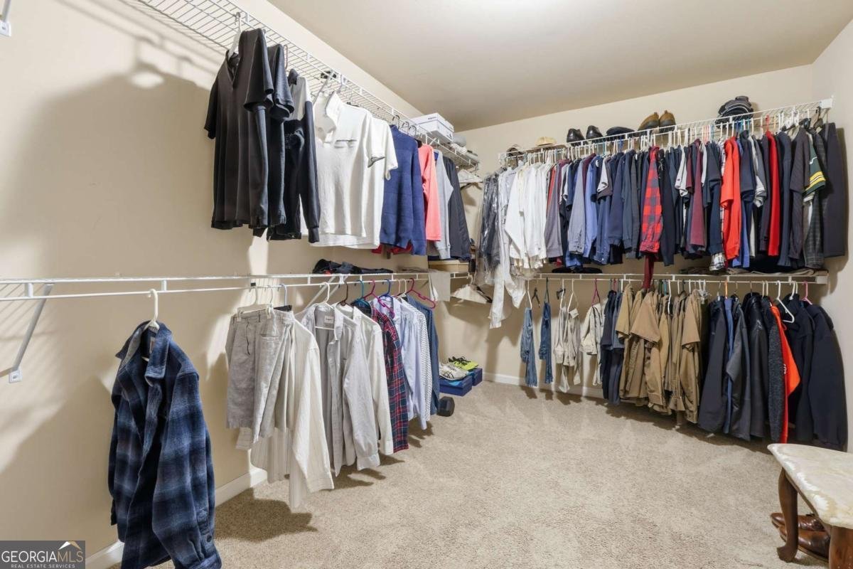 7232 Lake Sterling Boulevard Flowery Branch - Photo 23