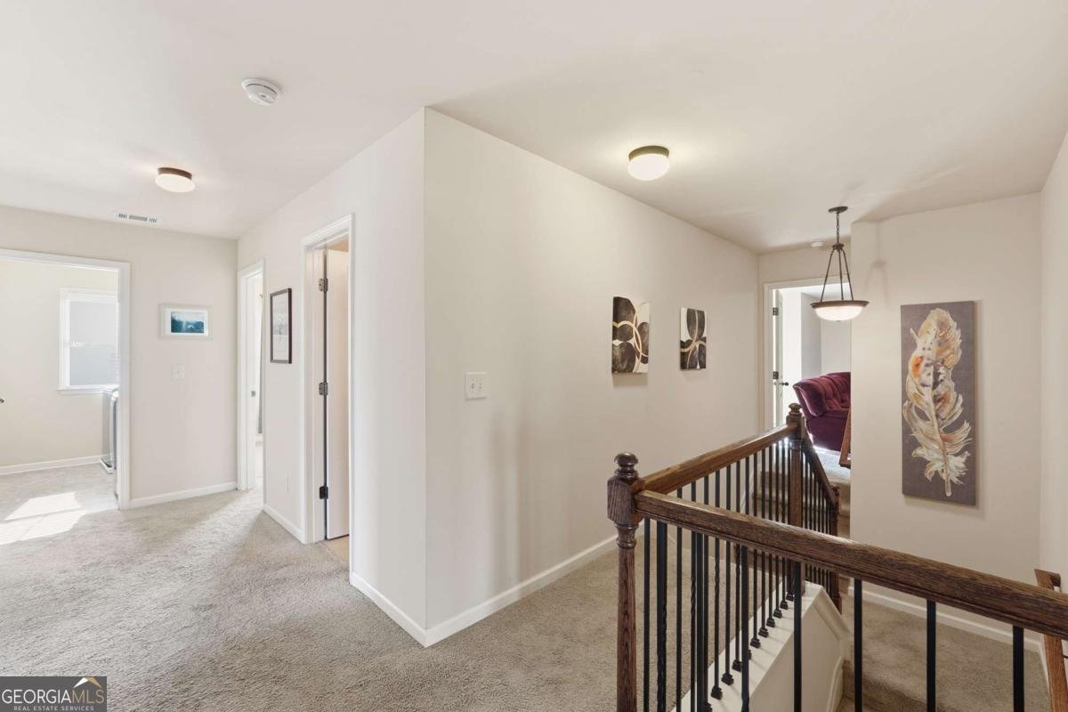 7232 Lake Sterling Boulevard Flowery Branch - Photo 24