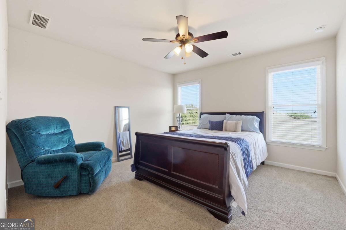 7232 Lake Sterling Boulevard Flowery Branch - Photo 25