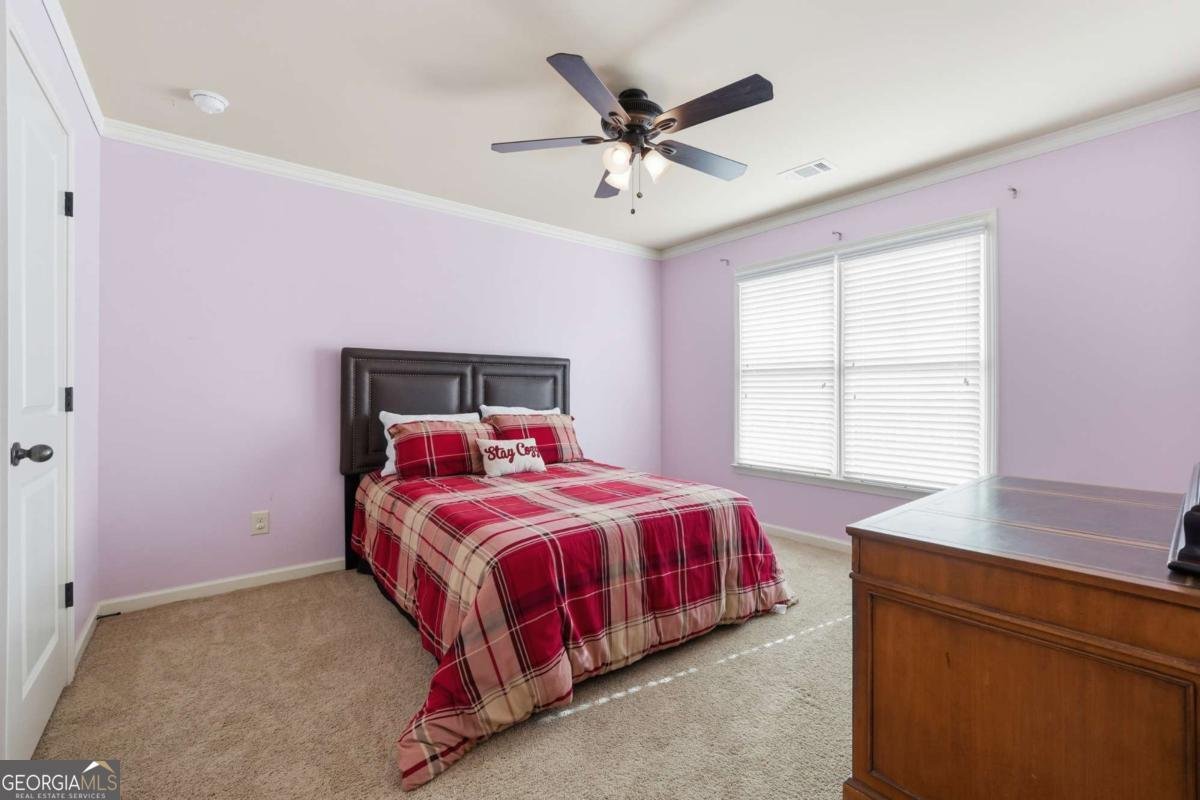 7232 Lake Sterling Boulevard Flowery Branch - Photo 26