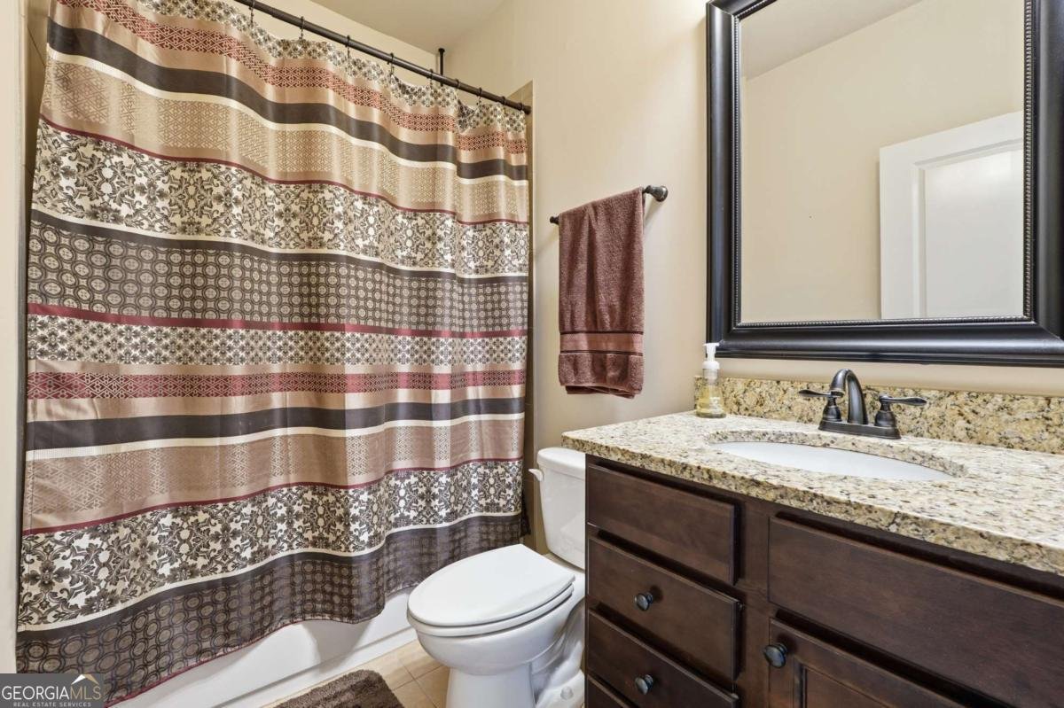 7232 Lake Sterling Boulevard Flowery Branch - Photo 27