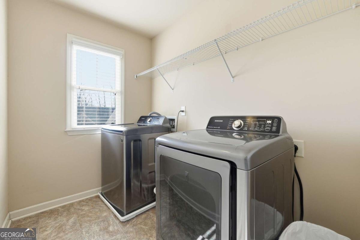 7232 Lake Sterling Boulevard Flowery Branch - Photo 29
