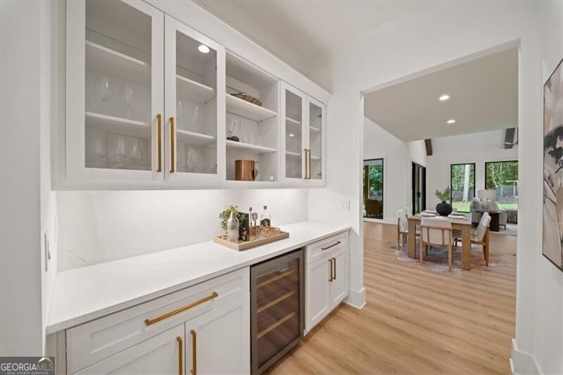 437 Jon Scott Drive Alpharetta - Photo 24