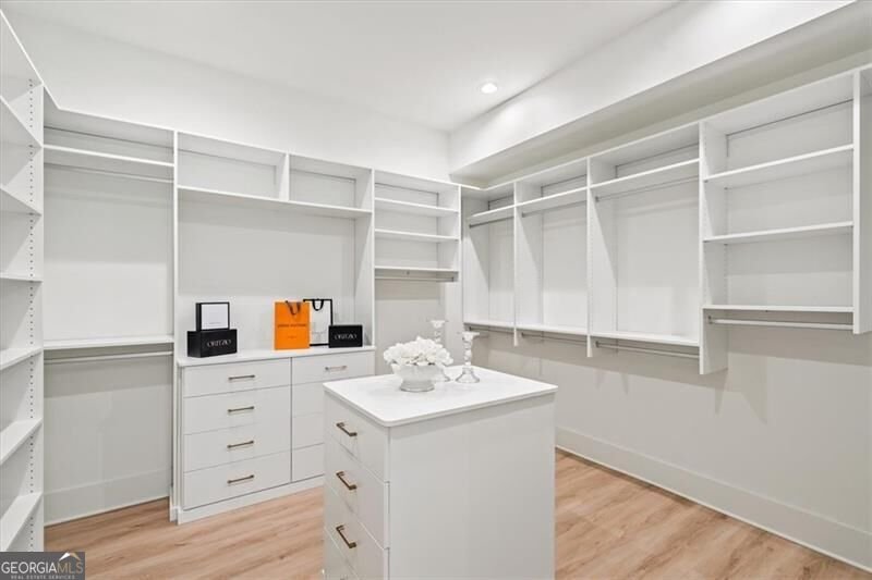 437 Jon Scott Drive Alpharetta - Photo 33