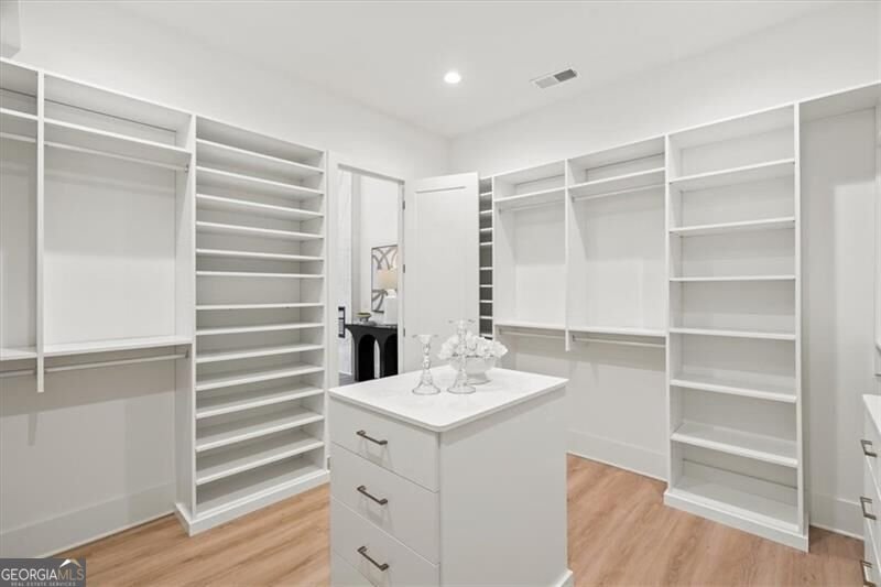 437 Jon Scott Drive Alpharetta - Photo 34