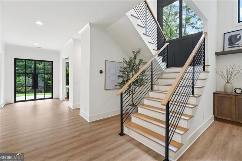 437 Jon Scott Drive Alpharetta - Photo 44