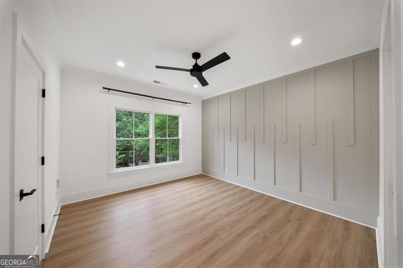 437 Jon Scott Drive Alpharetta - Photo 46