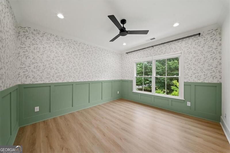 437 Jon Scott Drive Alpharetta - Photo 51