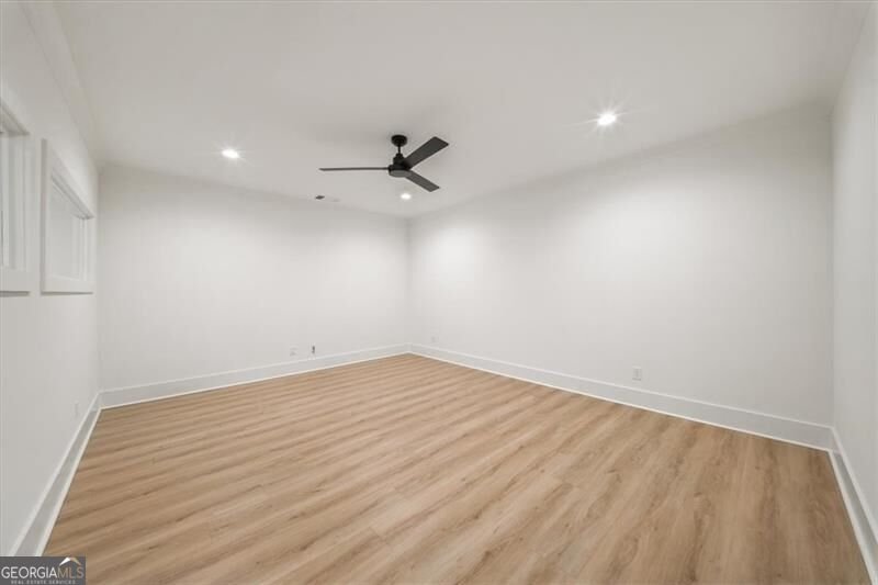 437 Jon Scott Drive Alpharetta - Photo 61