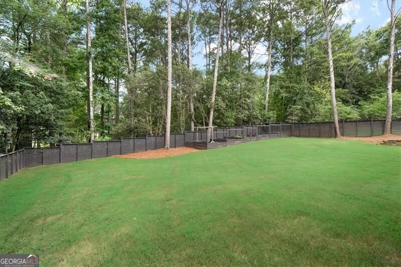 437 Jon Scott Drive Alpharetta - Photo 69