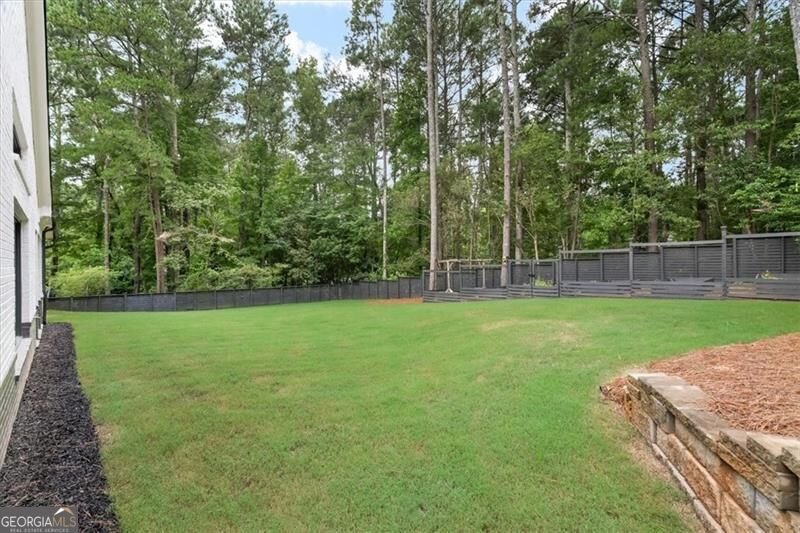437 Jon Scott Drive Alpharetta - Photo 70