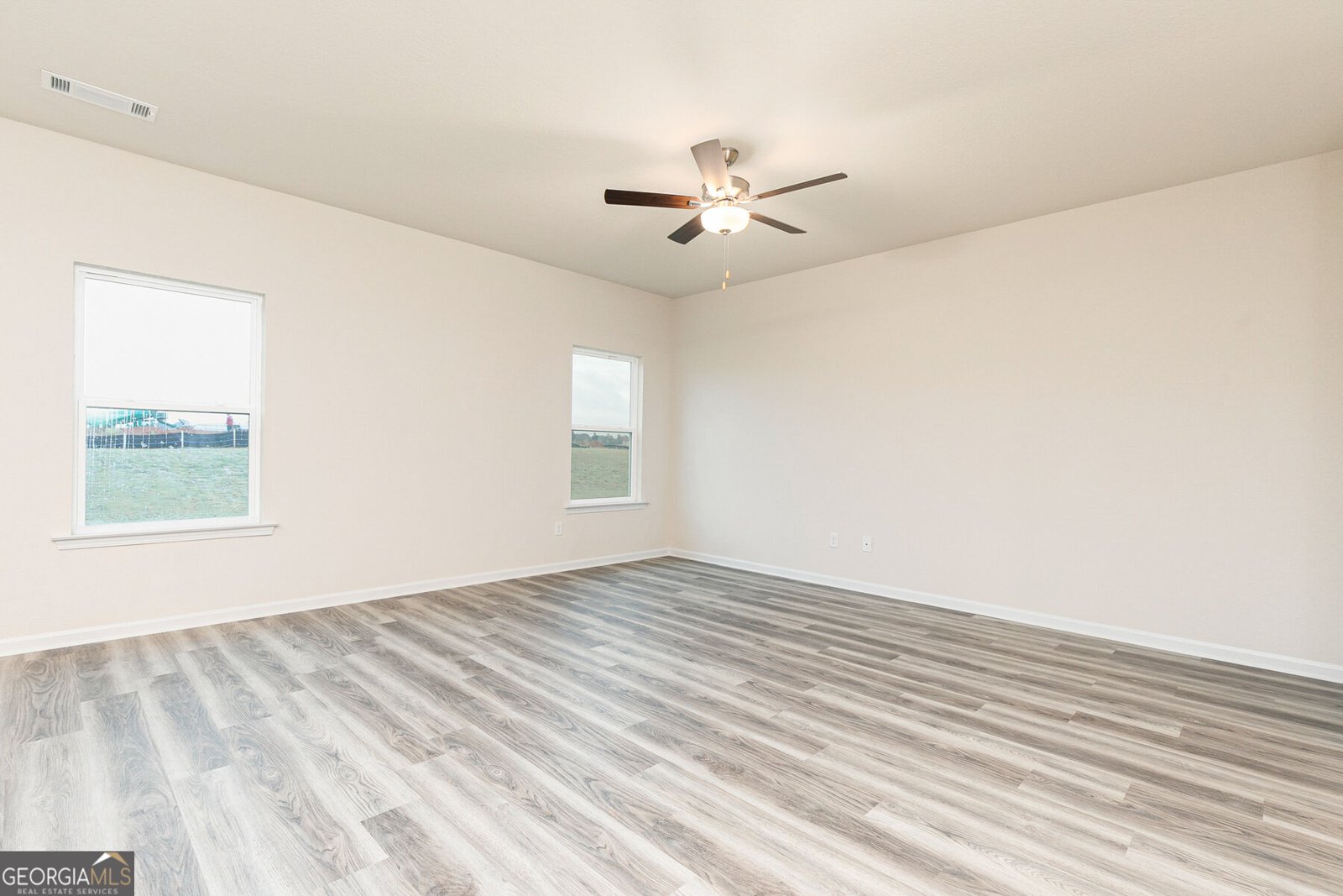 122 Howell Drive Villa Rica - Photo 13