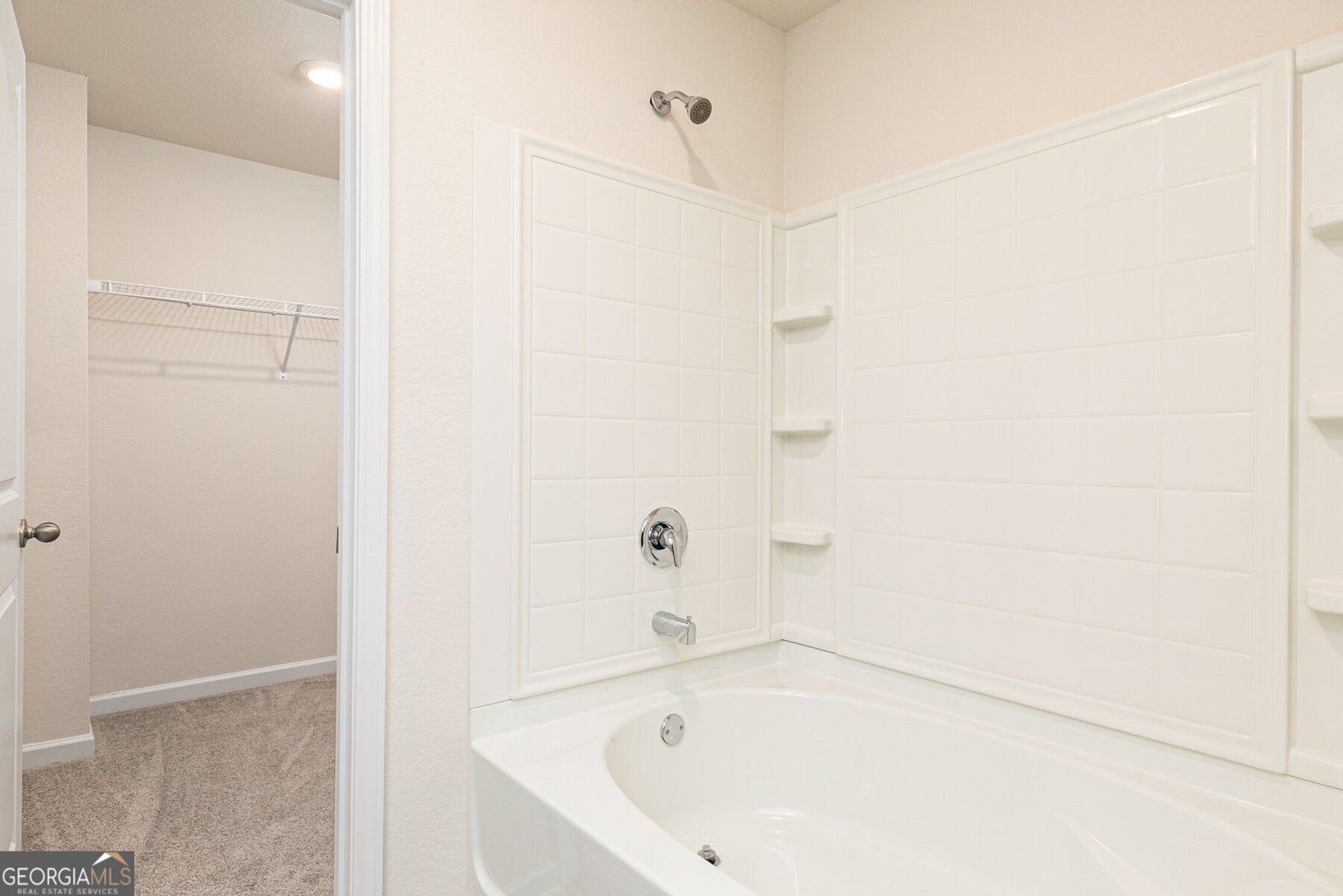 122 Howell Drive Villa Rica - Photo 19