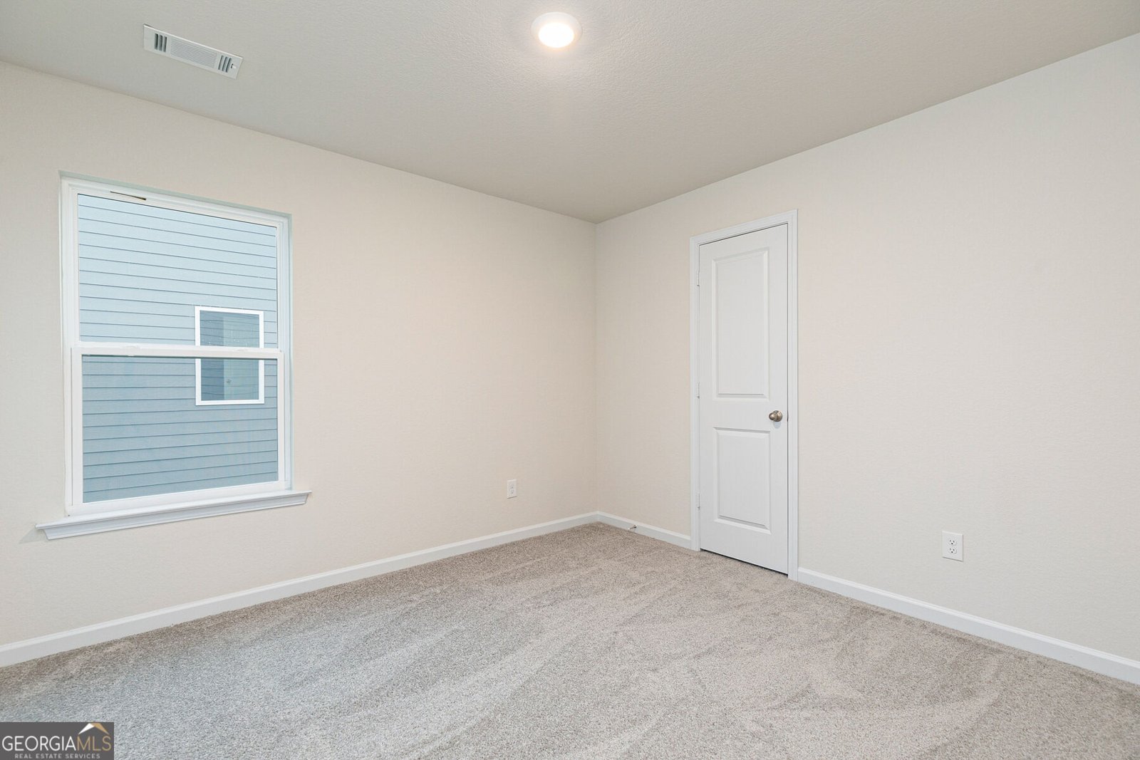 122 Howell Drive Villa Rica - Photo 23
