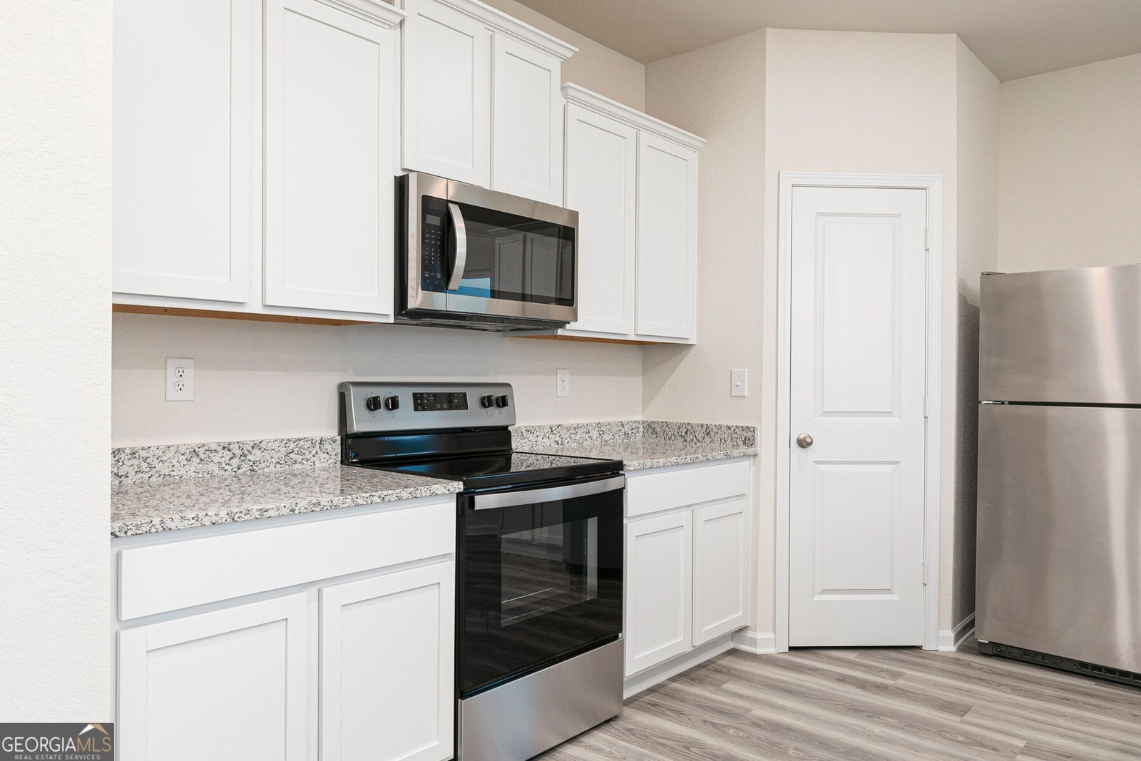 122 Howell Drive Villa Rica - Photo 8
