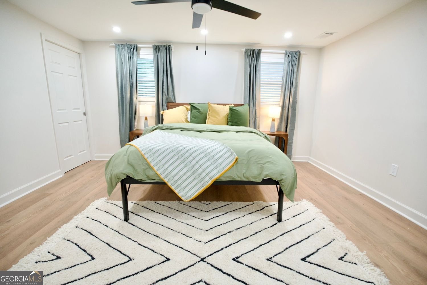 3148 Church Street Atlanta - Photo 10