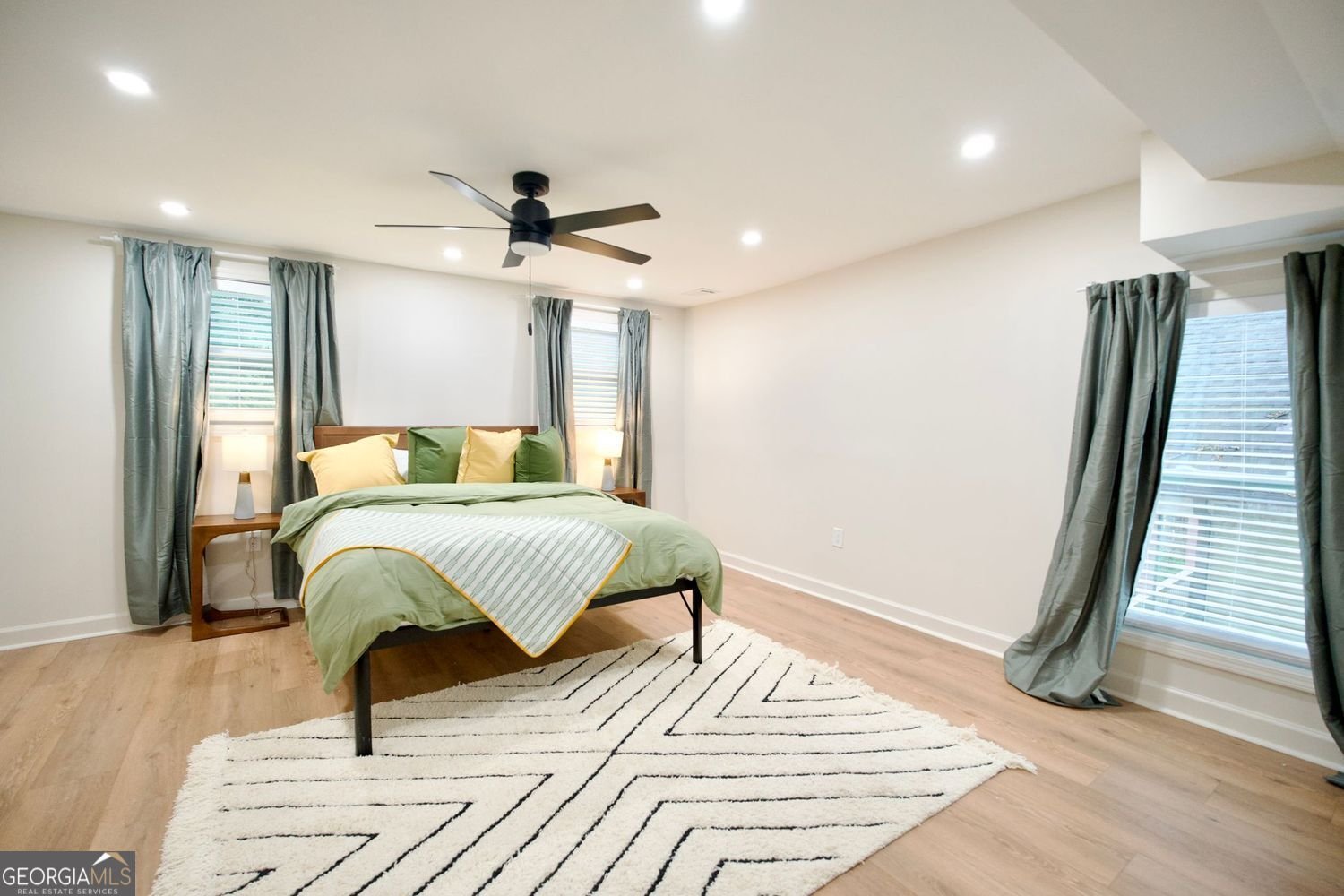 3148 Church Street Atlanta - Photo 11