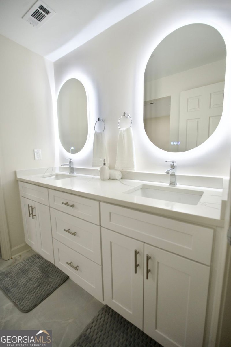 3148 Church Street Atlanta - Photo 12