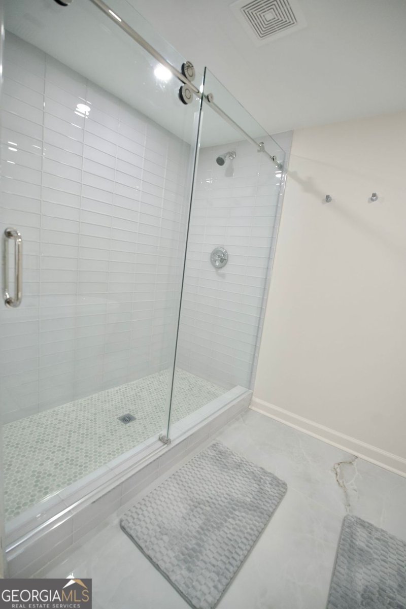 3148 Church Street Atlanta - Photo 13