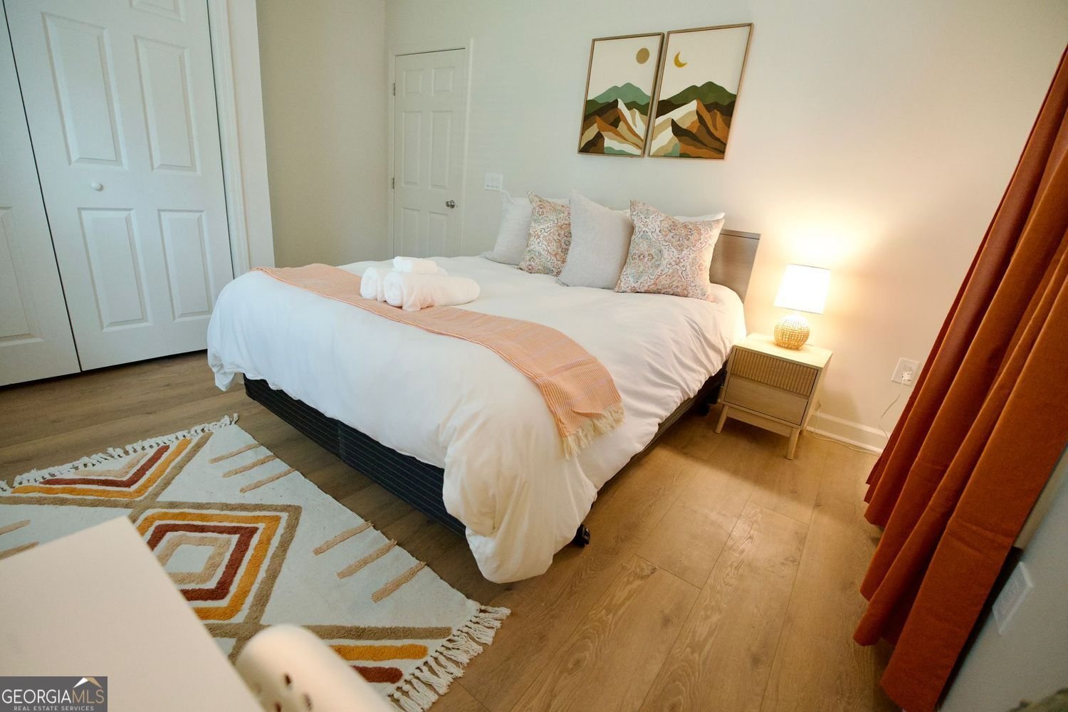 3148 Church Street Atlanta - Photo 14