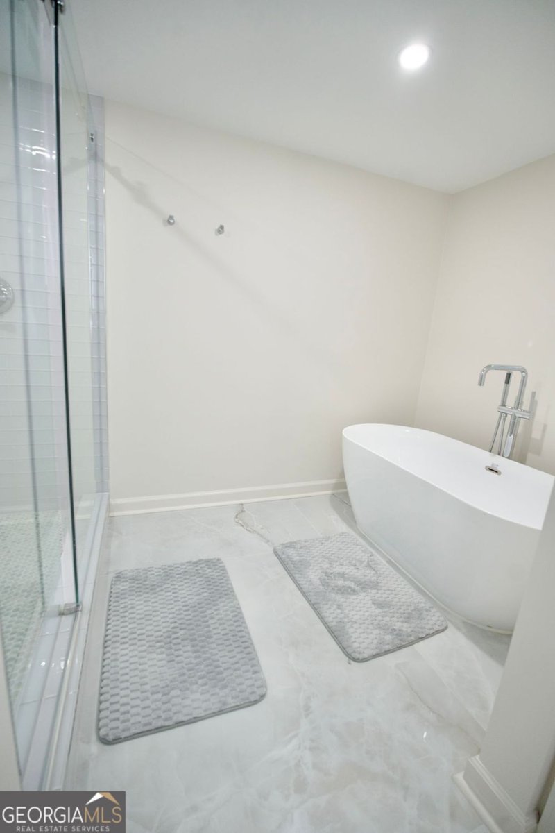 3148 Church Street Atlanta - Photo 17