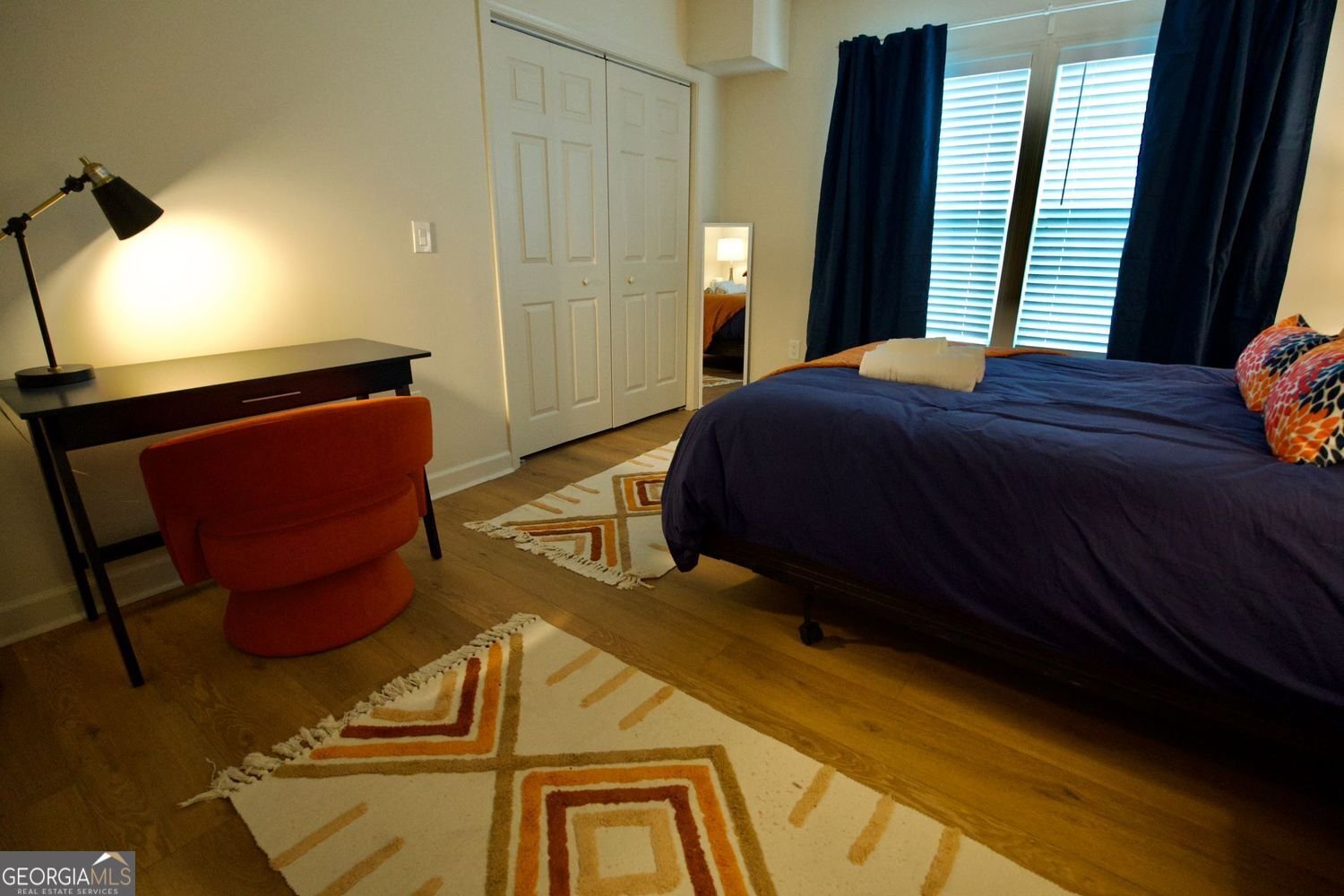 3148 Church Street Atlanta - Photo 18