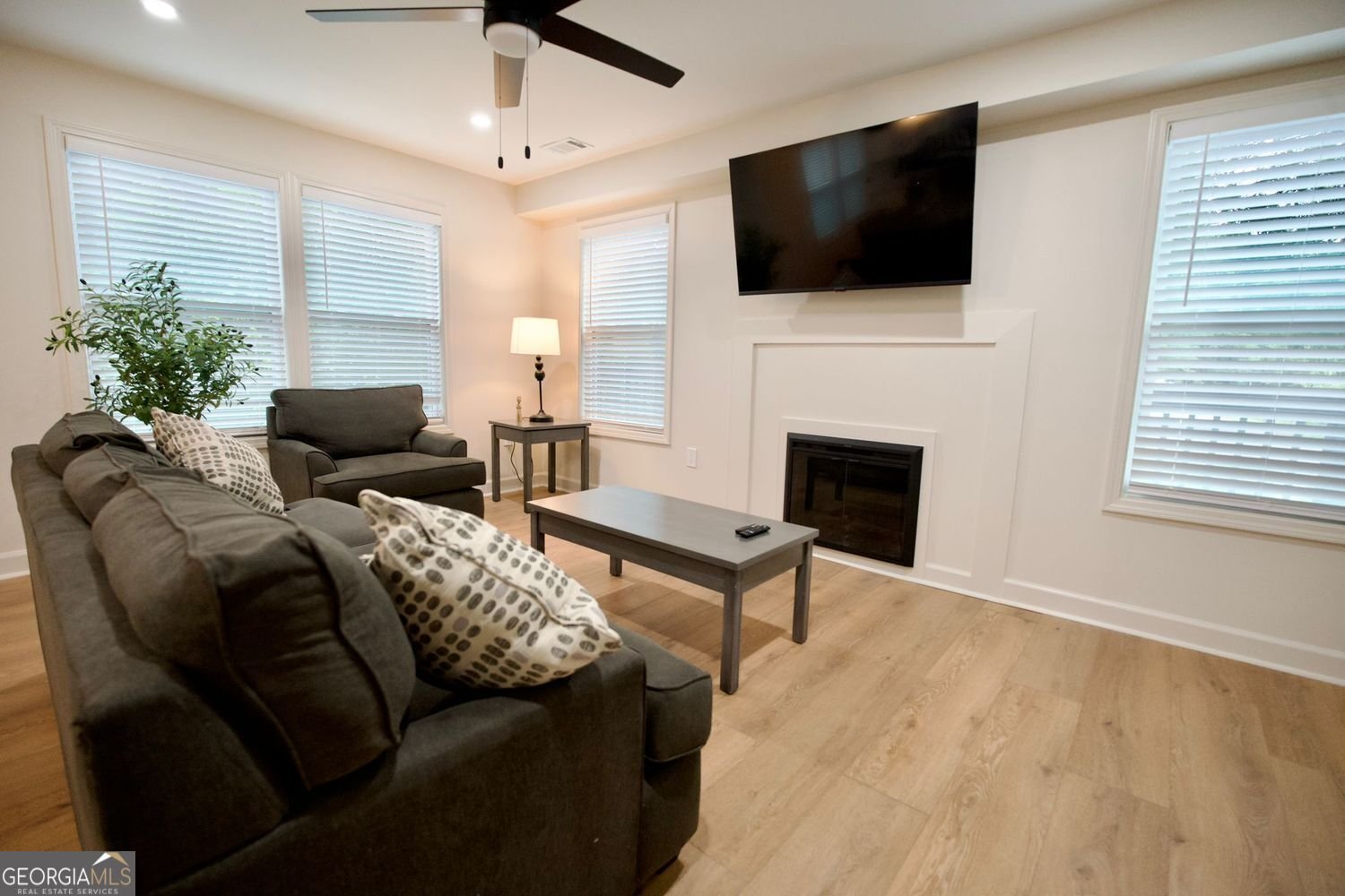 3148 Church Street Atlanta - Photo 21