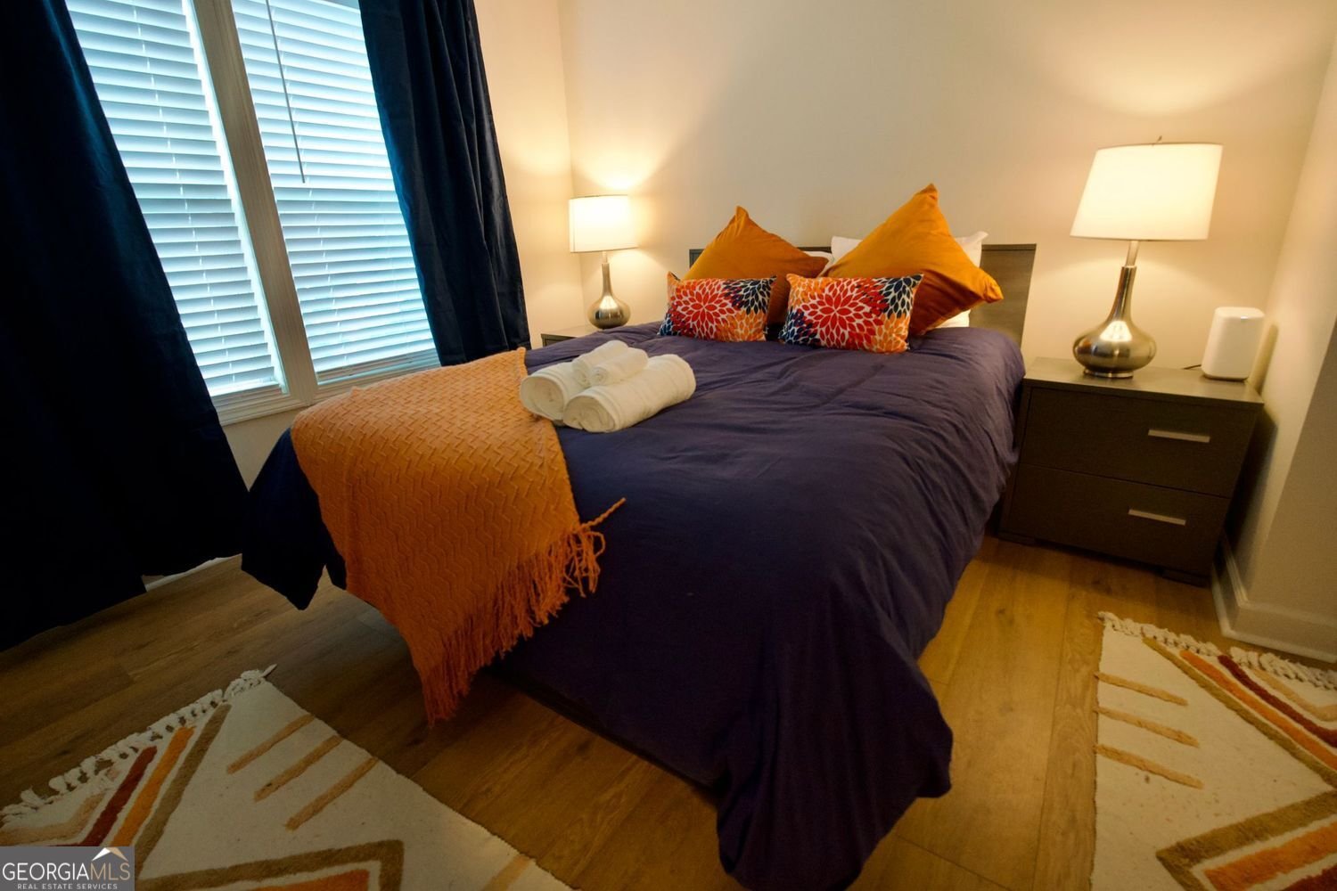 3148 Church Street Atlanta - Photo 22