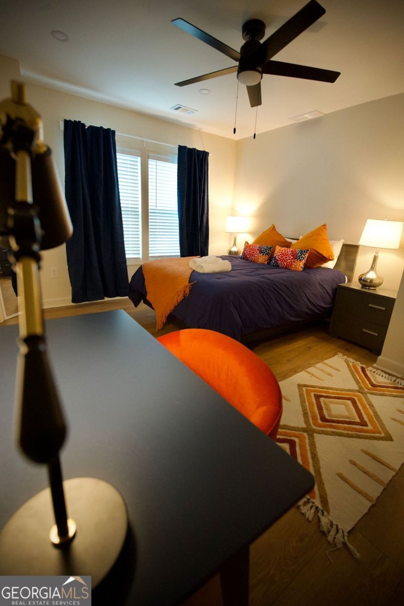 3148 Church Street Atlanta - Photo 23
