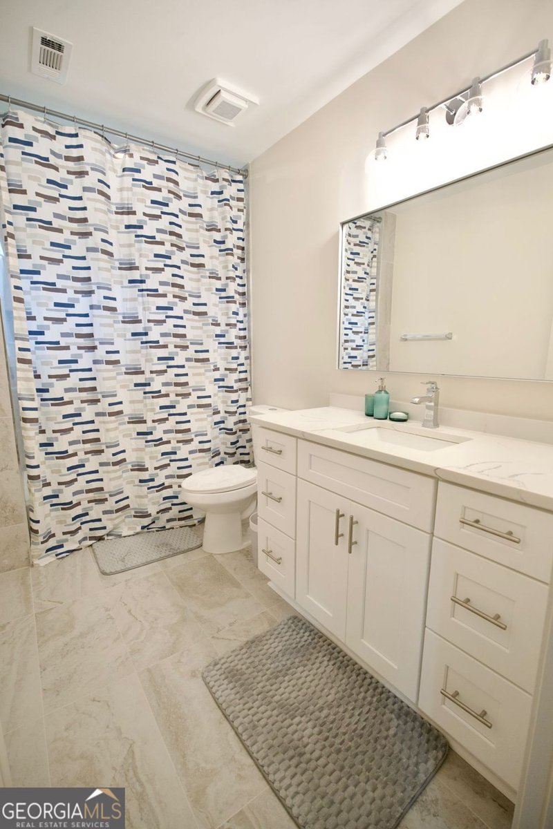 3148 Church Street Atlanta - Photo 24