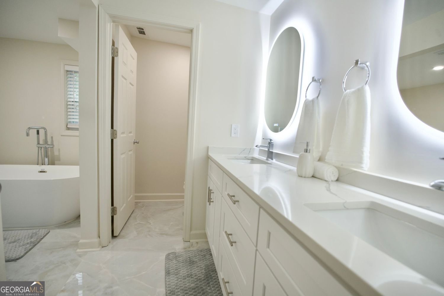 3148 Church Street Atlanta - Photo 25