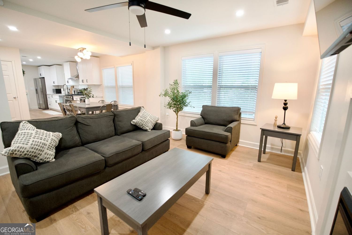3148 Church Street Atlanta - Photo 8