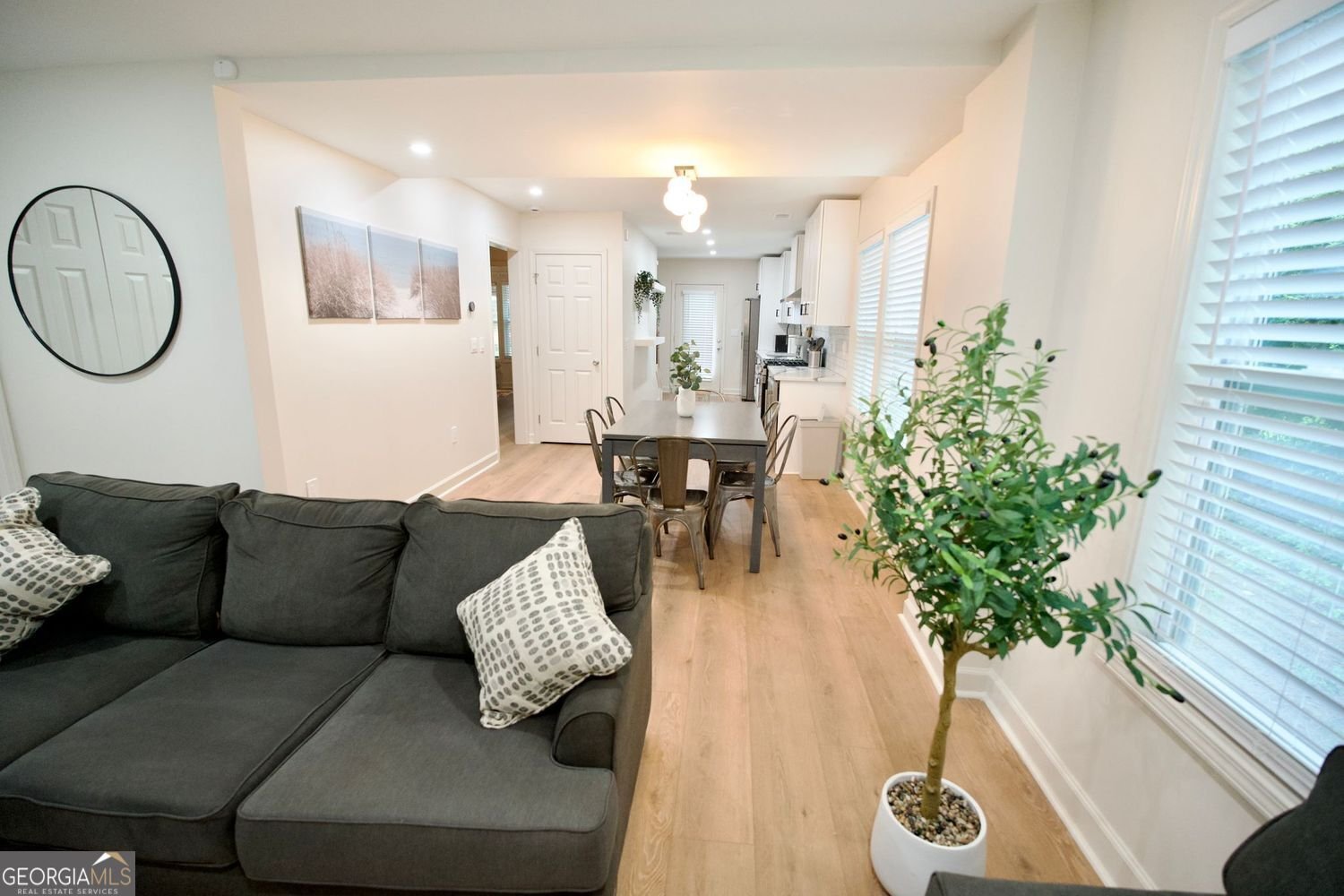 3148 Church Street Atlanta - Photo 9