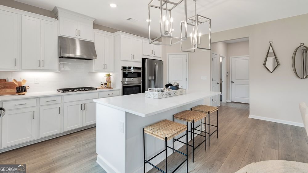 8810 Chesford Grove Ball Ground - Photo 13