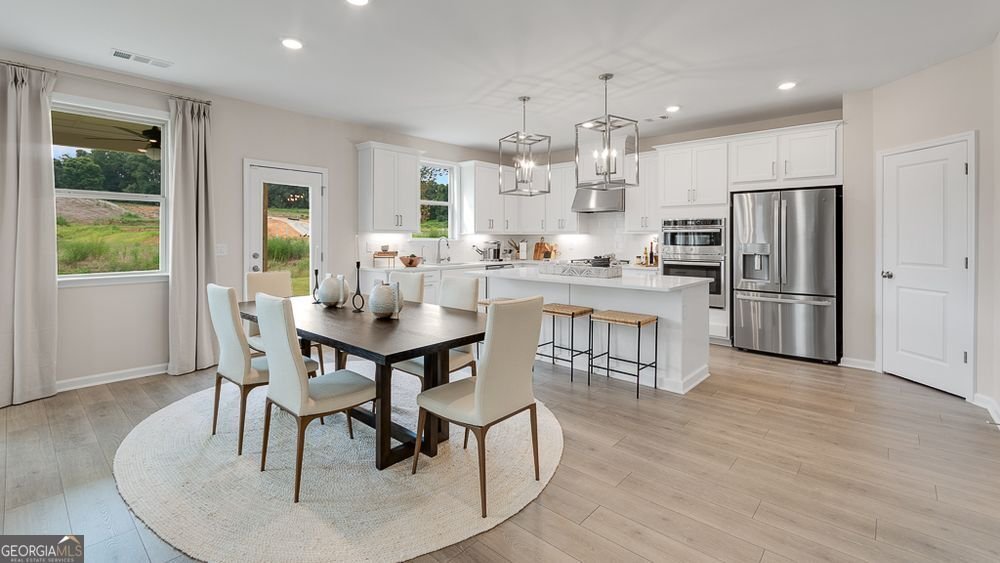 8810 Chesford Grove Ball Ground - Photo 15