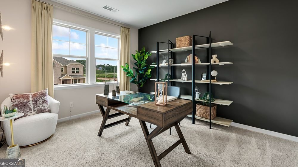 8810 Chesford Grove Ball Ground - Photo 27