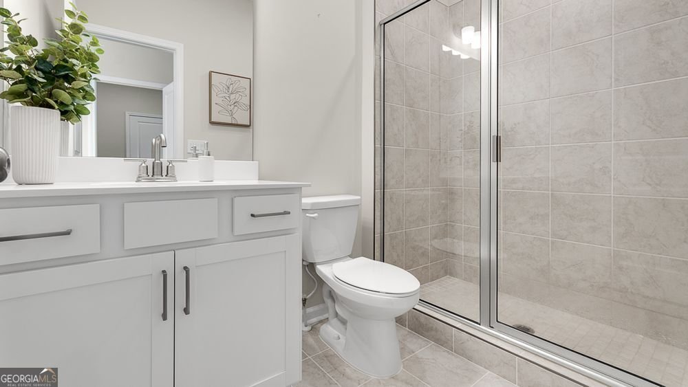 8810 Chesford Grove Ball Ground - Photo 29