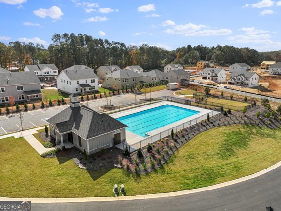 8810 Chesford Grove Ball Ground - Photo 39