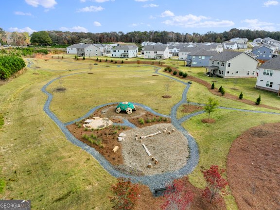 8810 Chesford Grove Ball Ground - Photo 45