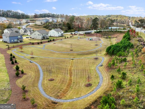 8810 Chesford Grove Ball Ground - Photo 48