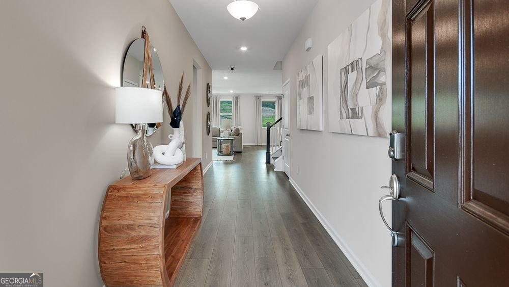 8810 Chesford Grove Ball Ground - Photo 6
