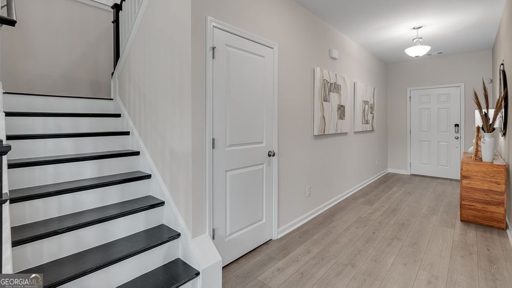 8810 Chesford Grove Ball Ground - Photo 7