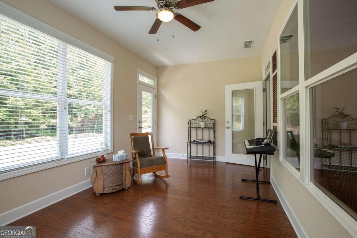 3688 Majestic Oak Drive Gainesville - Photo 11
