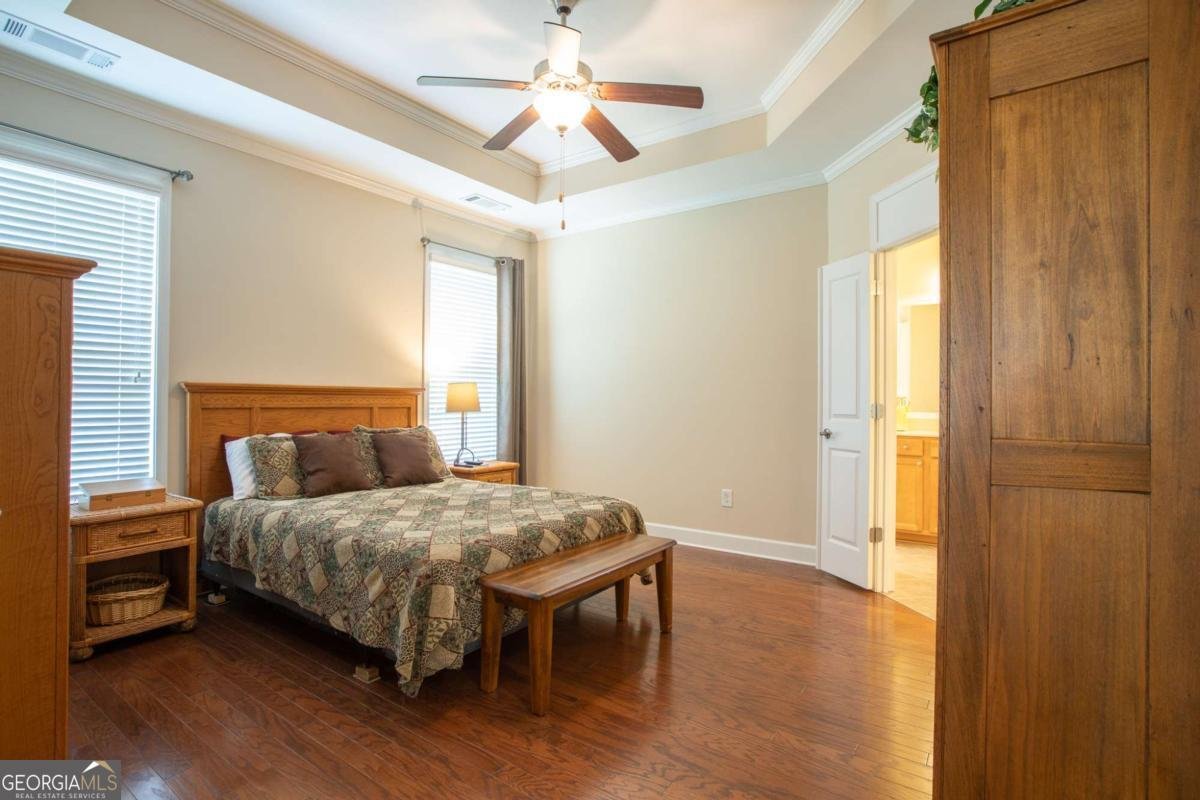 3688 Majestic Oak Drive Gainesville - Photo 12
